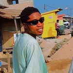 Bernard alpha - @bernardalpha3 - Instagram