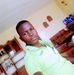 Bernard Alpha - Facebook