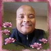Bernard Alpha - @bernard.alpha5 - TikTok