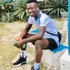 Bernard Alpha - @bernard.alpha1 - TikTok
