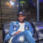 bernard alpha - @bernardmakwaya - Instagram
