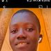 Bernard Alpha - Facebook