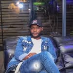 Bernard alpha - @bernardalpha7 - Instagram