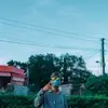 Bernard Alpha - @bernard.alpha - TikTok