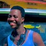 Bernard Alpha - @bernardalpha32 - Instagram