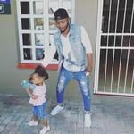 Bernard alpha - @bernardalpha8 - Instagram
