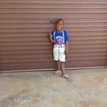 Bernard Alpha - @alphabernard - Instagram