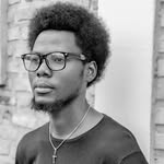 bernard alpha bakulikire - @bernardalphabakulikire - Instagram