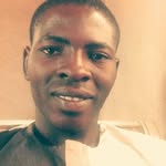 BERNARD ALPHA YUKWA - @bernardalphayuks - Instagram