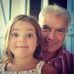 Bernard Alphand - Facebook