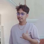@bernard_alphard - Instagram