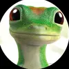 bernard_alphaxcool - @bernard_alphaxcool - TikTok