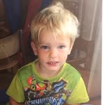 Bernard Cehlin - @bernard_alphasigma - Instagram