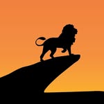 Bernard Mizeki Alpha Leo Club - @mufasa_leos - Instagram