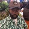 @Ozeeii - @alphabernard - TikTok