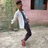 RicardoLuisabula - @bernardthealpha - TikTok