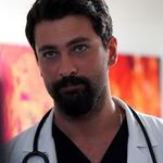 altman bernardo - @bernardoaltman1 - Instagram