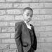 Bernard Allan Magoli Jnr - Facebook