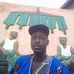 Bernard Alogan - Facebook
