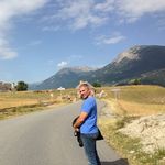 Bernard Altman - @bernardaltman - Instagram