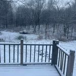 Bernard Altman - @bernard.altman.315 - Instagram