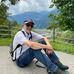 Bernard Altmann - Facebook