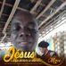 Bernard Anoman - Facebook