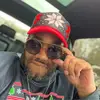 BJ - @bernardaltman2 - TikTok