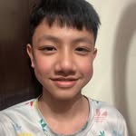 Bernard Alvarez - @bernard.alvarez.3950 - Instagram