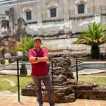 Bernard Alvarez - @bernard_alvarez - Instagram