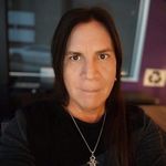 Bernard Alvarez - @bernard.alvarez - Instagram