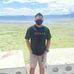 Bernard Alvarez - Facebook
