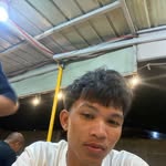 Bernard Alvarez - @urfav_nard - Instagram