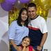Bernard Alvarez - Facebook