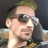 Bernard Alvarez - @bernardjoliecoeur - TikTok