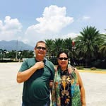 Bernard Alvarez - @bernard.alvarez.900 - Instagram