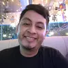 Bernard Alvarez - @bernardalvarez007 - TikTok