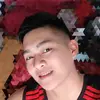 Bernard Alvarez - @user5934179631912 - TikTok
