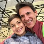 Bernard Alvarez - @bernadalvarez - Instagram