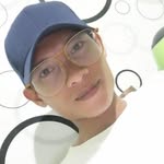 Bernard Alvarez - @bern_924 - Instagram