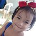 Bernard Alvarez - Facebook