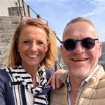 Bernard Alvarez - @bernard.alvarez.65 - Instagram