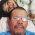 Bernard Alvarez - Facebook