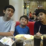 Bernard Alvarez - @bernard.alvarez.16 - Instagram