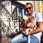 Bernard alvarez - @bernard_alvarez_ - Instagram