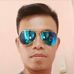 Bernard Alvarez - Facebook