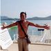 Bernard Alvarez - Facebook