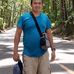 Bernard Alvarez - Facebook