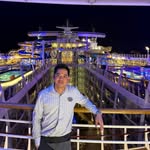 Bernard Alvarez - @bernard.alvarez.31 - Instagram