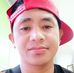 Bernard Alvarez - Facebook